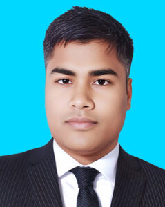 Boss on eee job preparation