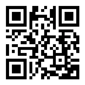 QR code for what;s app